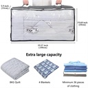 underbed-storage-bags-4packs-large-capacity-storage-organizer-for-clothes-blankets-towels-comforter-sweaters-linen-sheets75l-foldable-visible-underbed-clothes-containers-gray-03-3a868f9d669026ccfdb92f619ea480ff.jpg