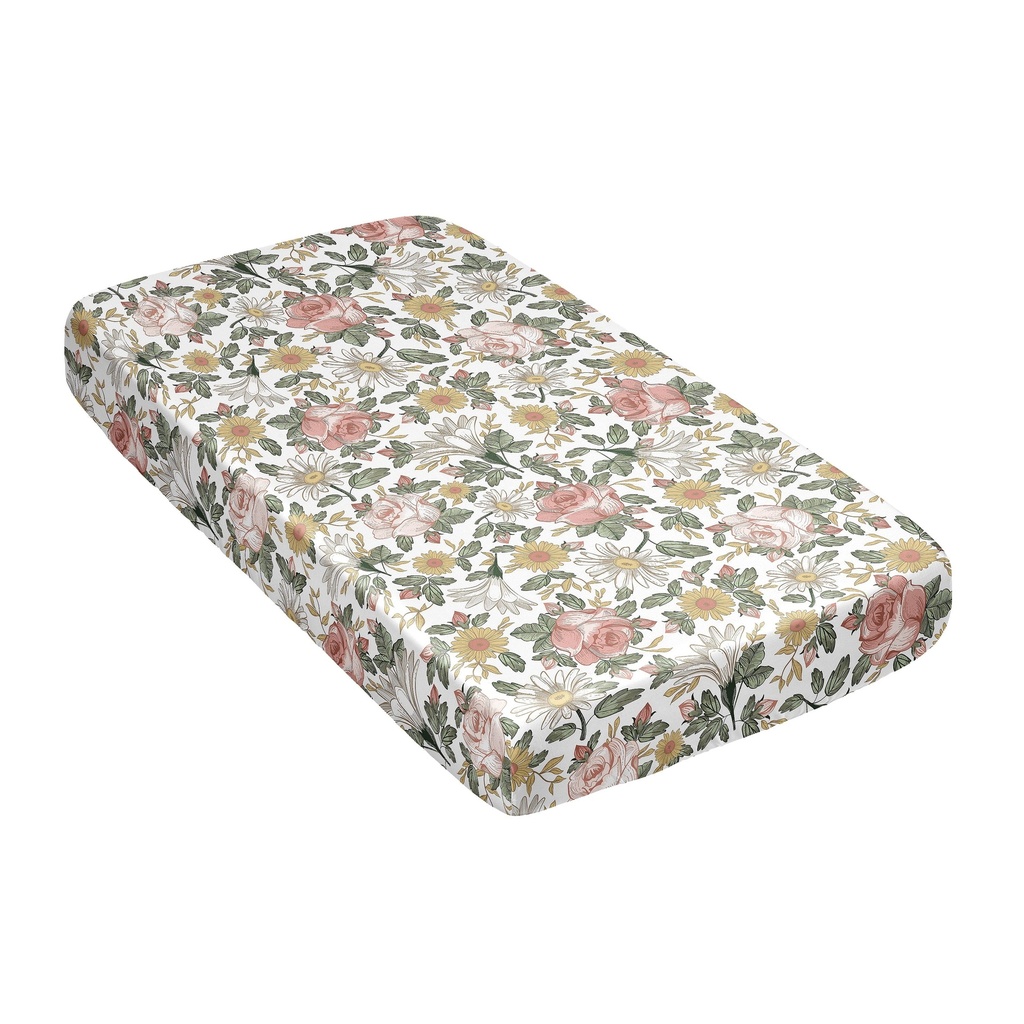 vintage-floral-pink-and-green-satin-fitted-crib-sheet-girl-by-sweet-jojo-designs-03-3ce3b3b3-a239-4fe8-bbac-efb009b83144.dc52f214e9c20d24a83c78f7878ba8de.jpg