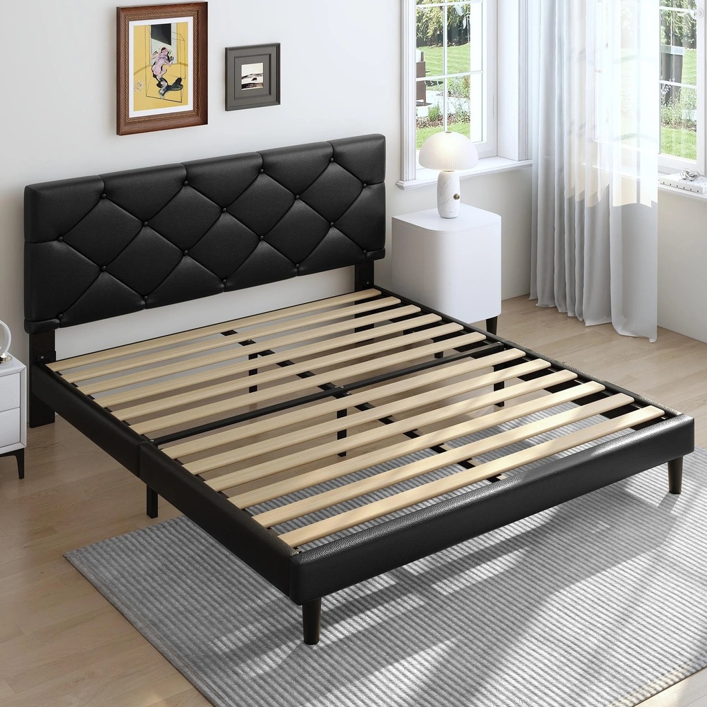 uhomepro-upholstered-platform-queen-bed-frame-with-headboard-modern-black-faux-leather-queen-bed-frame-with-wood-slat-support-mattress-foundation-for-adults-kids-no-box-spring-needed-04-ca3b3d9ecc8d94c5e2d22b25a80296f7.jpg