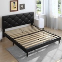 uhomepro-upholstered-platform-queen-bed-frame-with-headboard-modern-black-faux-leather-queen-bed-frame-with-wood-slat-support-mattress-foundation-for-adults-kids-no-box-spring-needed-04-ca3b3d9ecc8d94c5e2d22b25a80296f7.jpg