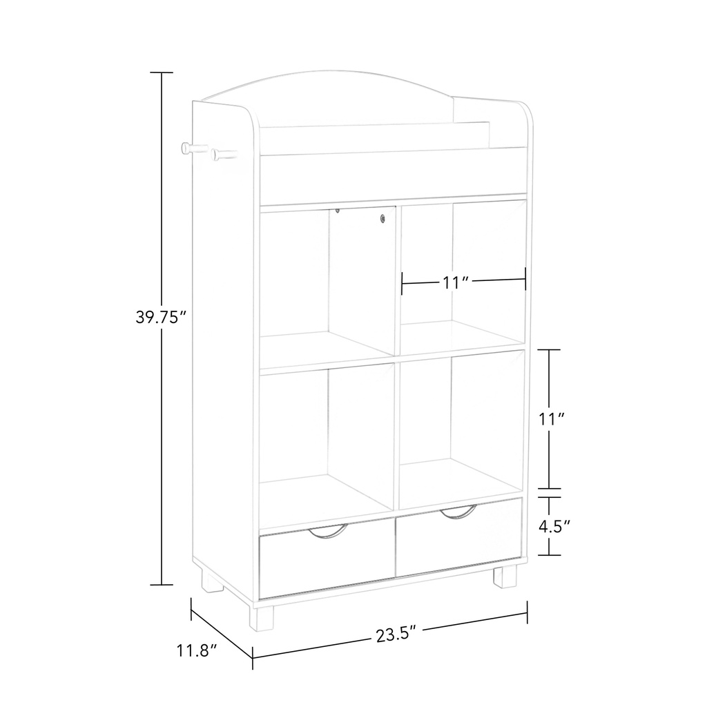 riverridge-kids-book-nook-cubby-toy-and-art-storage-cabinet-with-bookshelf-drawers-and-hooks-white-with-2-10-floating-bookshelves-03-01a52c4b-ce03-486d-878a-73bda578313c.08bd109e6c3aad5c00a891fb8bf6174a.jpg
