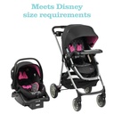 disney-baby-minnie-mouse-grow-and-go-modular-travel-system-simply-minnie-toddler-unisex-13-4811919f-7113-41a1-b458-e7bdc28a45bb.079c1e3a5cae5a20575ec1e9ef9236de.jpg