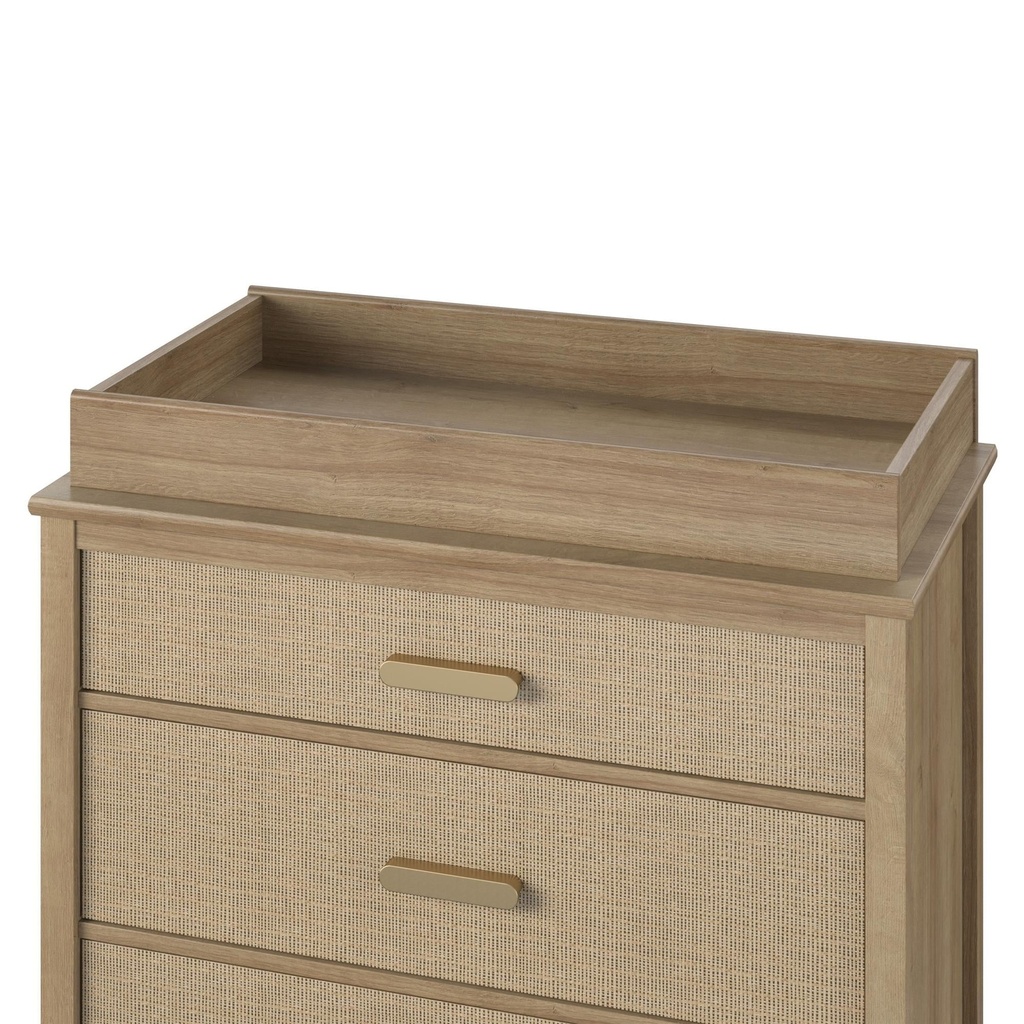 little-seeds-shiloh-changing-table-topper-natural-03-176e856b4d884b4462f7a789cffe0303.jpg