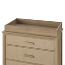 little-seeds-shiloh-changing-table-topper-natural-03-176e856b4d884b4462f7a789cffe0303.jpg