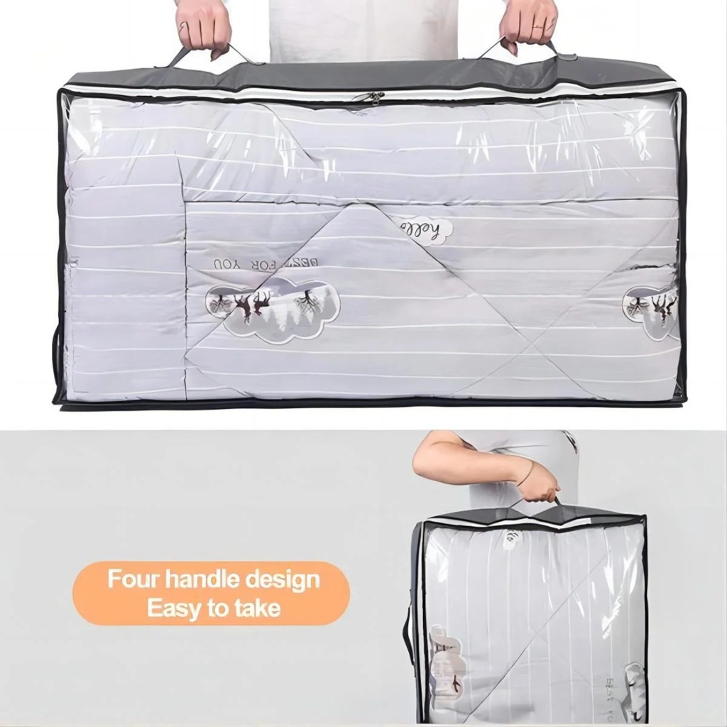 underbed-storage-bags-4packs-large-capacity-storage-organizer-for-clothes-blankets-towels-comforter-sweaters-linen-sheets75l-foldable-visible-underbed-clothes-containers-gray-04-cdb20e86f161abce232cd8ed70785868.jpg