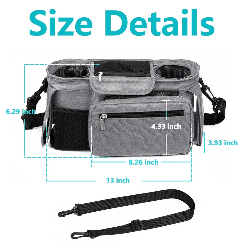 universal-stroller-organizer-non-slip-straps-stroller-caddy-with-insulated-2-cup-holder-detachable-phone-bag-shoulder-strap-fits-for-stroller-like-uppababy-baby-jogger-and-pet-stroller-gray-04-2aa578467afcdd1fe53dd38efa1f59d7.jpg