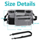 universal-stroller-organizer-non-slip-straps-stroller-caddy-with-insulated-2-cup-holder-detachable-phone-bag-shoulder-strap-fits-for-stroller-like-uppababy-baby-jogger-and-pet-stroller-gray-04-2aa578467afcdd1fe53dd38efa1f59d7.jpg
