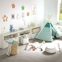 homfa-kids-storage-for-toy-cube-storage-shelf-with-3-drawers-for-kids-gift-living-room-white-02-7d370c18dbbf0c1d0317b836d66b7f16.jpg