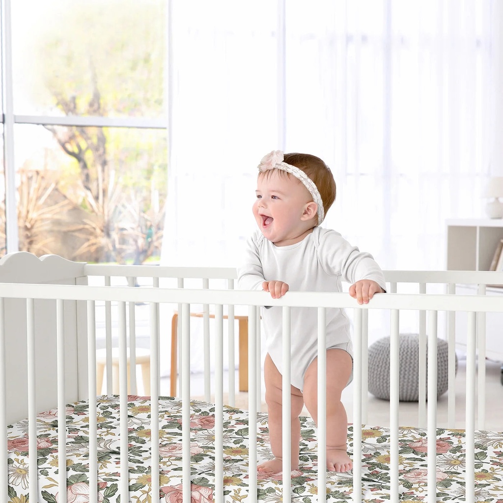 vintage-floral-pink-and-green-satin-fitted-crib-sheet-girl-by-sweet-jojo-designs-04-cff7b255d760a163a4302cf20cdf5abe.jpg