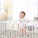 vintage-floral-pink-and-green-satin-fitted-crib-sheet-girl-by-sweet-jojo-designs-04-cff7b255d760a163a4302cf20cdf5abe.jpg