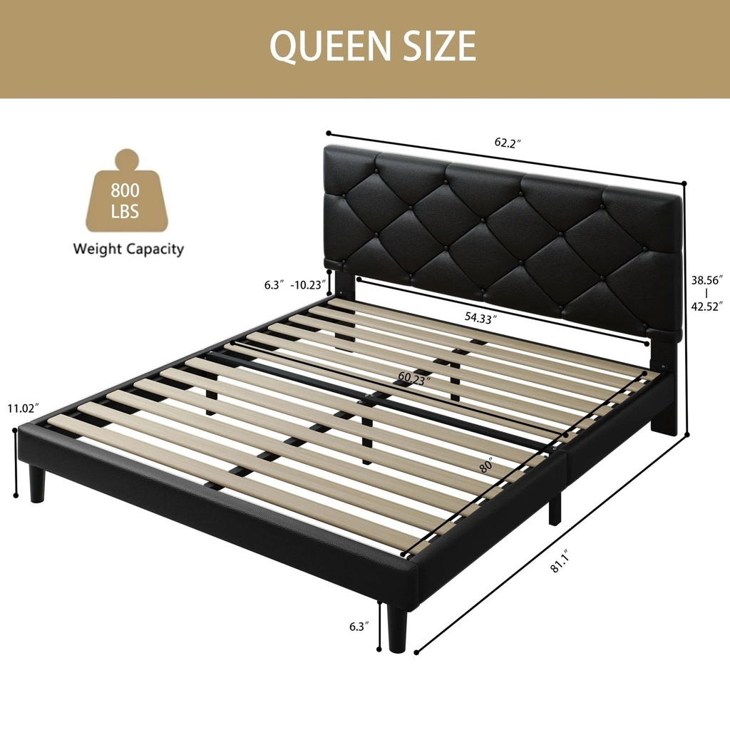 uhomepro-upholstered-platform-queen-bed-frame-with-headboard-modern-black-faux-leather-queen-bed-frame-with-wood-slat-support-mattress-foundation-for-adults-kids-no-box-spring-needed-05-0b8042f0d71a1d3073aa33779157c58d.jpg