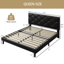 uhomepro-upholstered-platform-queen-bed-frame-with-headboard-modern-black-faux-leather-queen-bed-frame-with-wood-slat-support-mattress-foundation-for-adults-kids-no-box-spring-needed-05-0b8042f0d71a1d3073aa33779157c58d.jpg