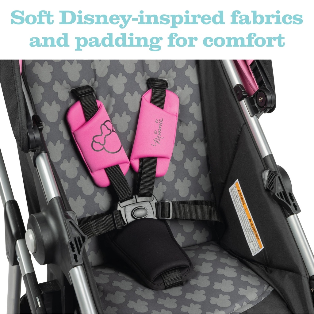 disney-baby-minnie-mouse-grow-and-go-modular-travel-system-simply-minnie-toddler-unisex-14-f96b6eaa-735d-40fe-a8d0-7350e1959017.94c98681fd48a1fdb4693ae5c94d384f.jpg