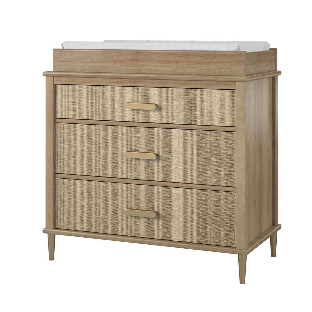 little-seeds-shiloh-changing-table-topper-natural-04-40f0637385aac2c66c5677ecf38e00f5.jpg