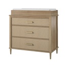 little-seeds-shiloh-changing-table-topper-natural-04-40f0637385aac2c66c5677ecf38e00f5.jpg