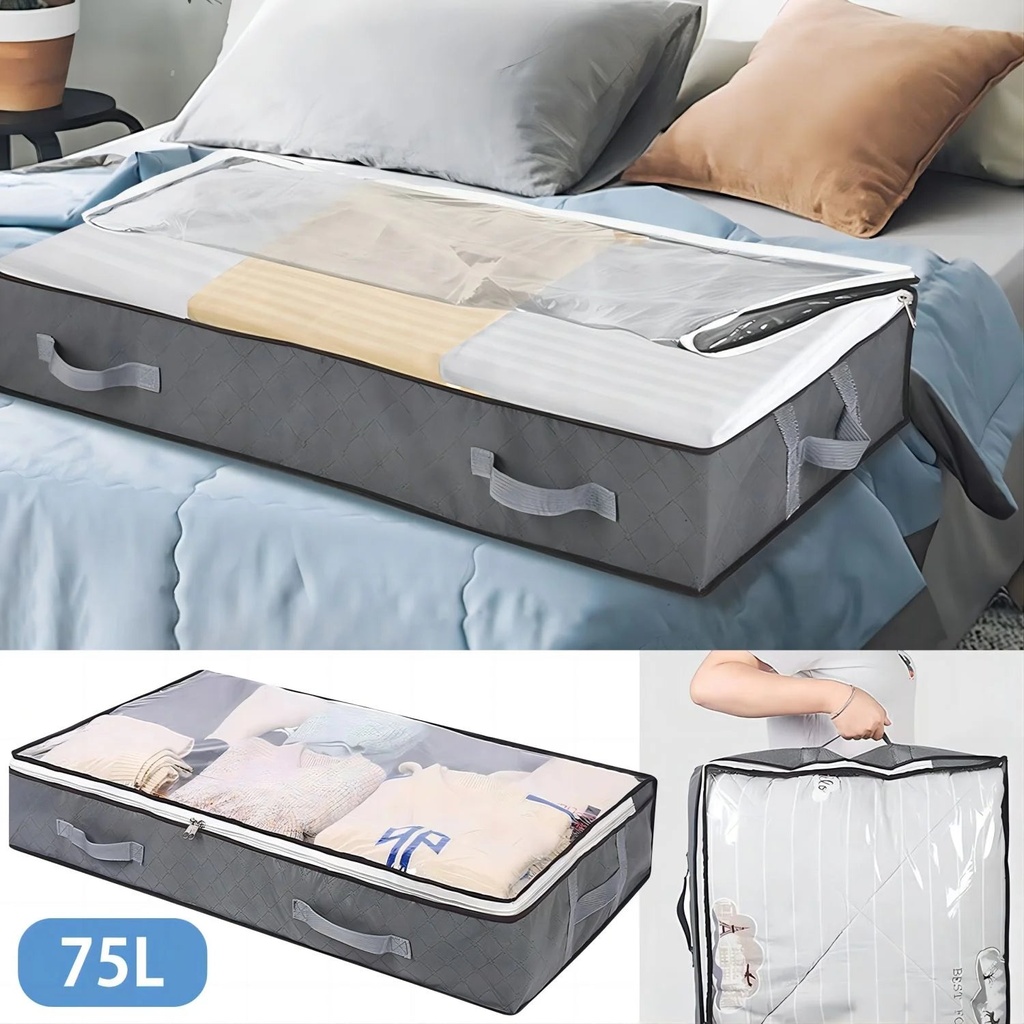 underbed-storage-bags-4packs-large-capacity-storage-organizer-for-clothes-blankets-towels-comforter-sweaters-linen-sheets75l-foldable-visible-underbed-clothes-containers-gray-05-9f6c7701a0c30d9f0921eff1eec36539.jpg