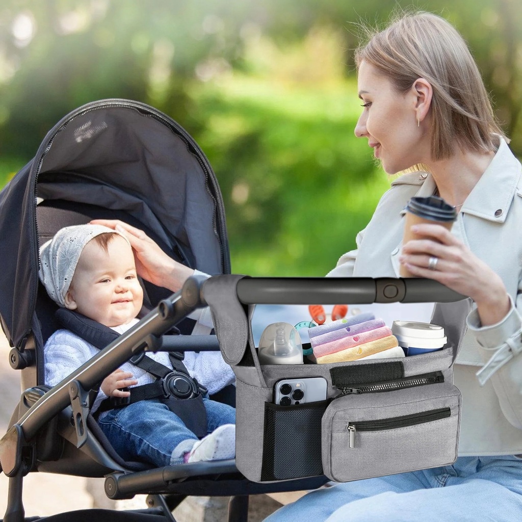 universal-stroller-organizer-non-slip-straps-stroller-caddy-with-insulated-2-cup-holder-detachable-phone-bag-shoulder-strap-fits-for-stroller-like-uppababy-baby-jogger-and-pet-stroller-gray-05-4aeba7e5658d633fb1bee891857da68e.jpg
