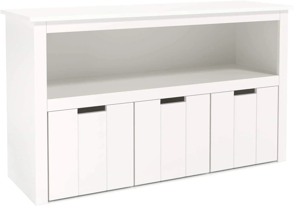homfa-kids-storage-for-toy-cube-storage-shelf-with-3-drawers-for-kids-gift-living-room-white-03-db43abe111b47a39efb5b5a514959ac9.jpg