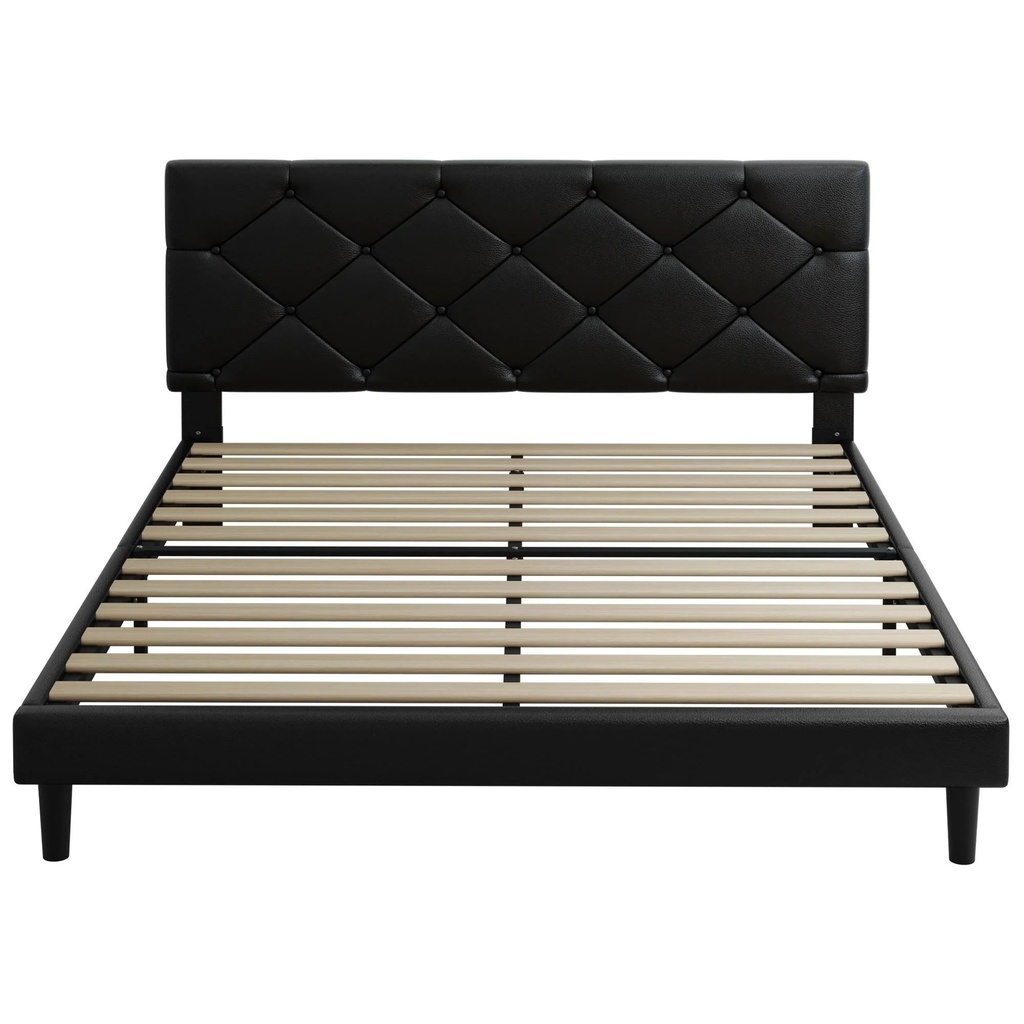 uhomepro-upholstered-platform-queen-bed-frame-with-headboard-modern-black-faux-leather-queen-bed-frame-with-wood-slat-support-mattress-foundation-for-adults-kids-no-box-spring-needed-06-77e03905403ca74fb902264adfec43e6.jpg