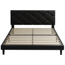 uhomepro-upholstered-platform-queen-bed-frame-with-headboard-modern-black-faux-leather-queen-bed-frame-with-wood-slat-support-mattress-foundation-for-adults-kids-no-box-spring-needed-06-77e03905403ca74fb902264adfec43e6.jpg