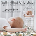 vintage-floral-pink-and-green-satin-fitted-crib-sheet-girl-by-sweet-jojo-designs-05-c4026de46a1807bea4c1cbcb9cb63688.jpg