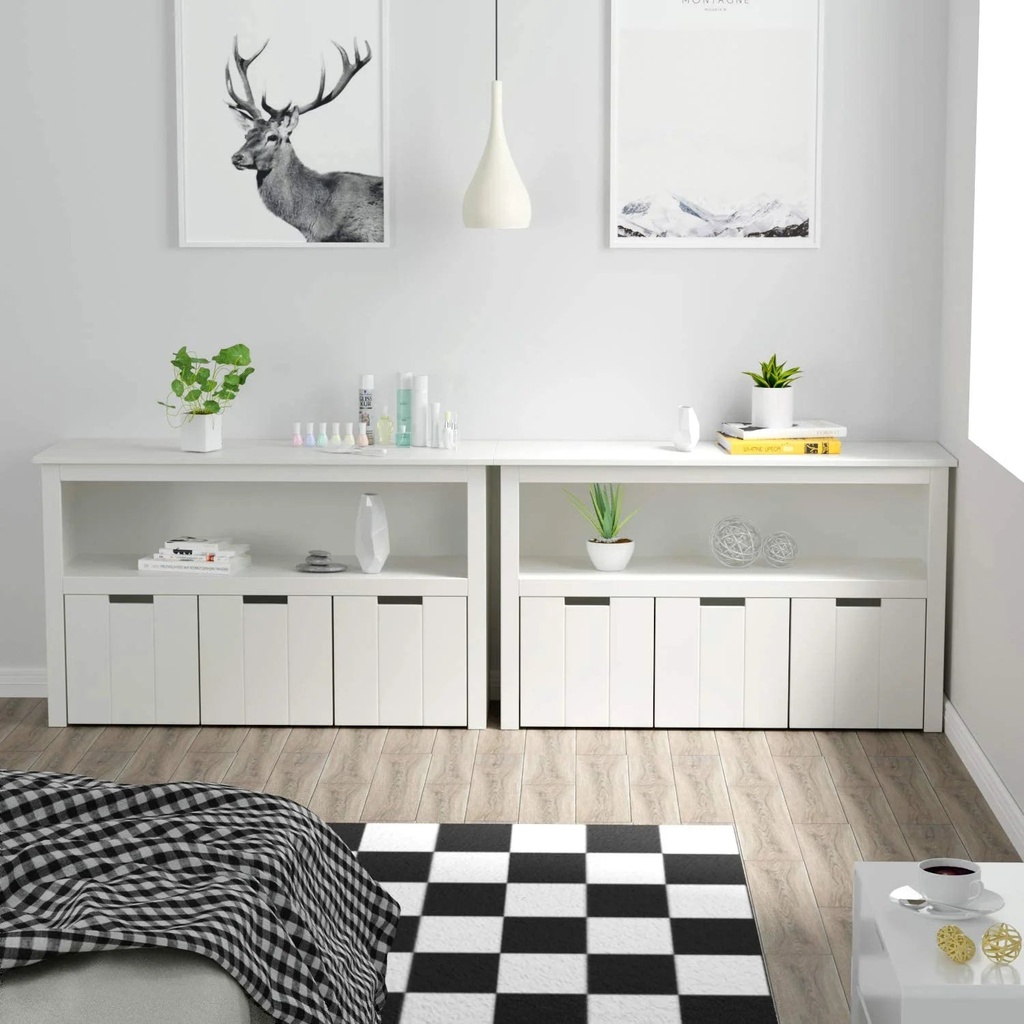 homfa-kids-storage-for-toy-cube-storage-shelf-with-3-drawers-for-kids-gift-living-room-white-04-1dd6c2675bc539f7b32542c1fb7c59f8.jpg