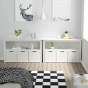 homfa-kids-storage-for-toy-cube-storage-shelf-with-3-drawers-for-kids-gift-living-room-white-04-1dd6c2675bc539f7b32542c1fb7c59f8.jpg