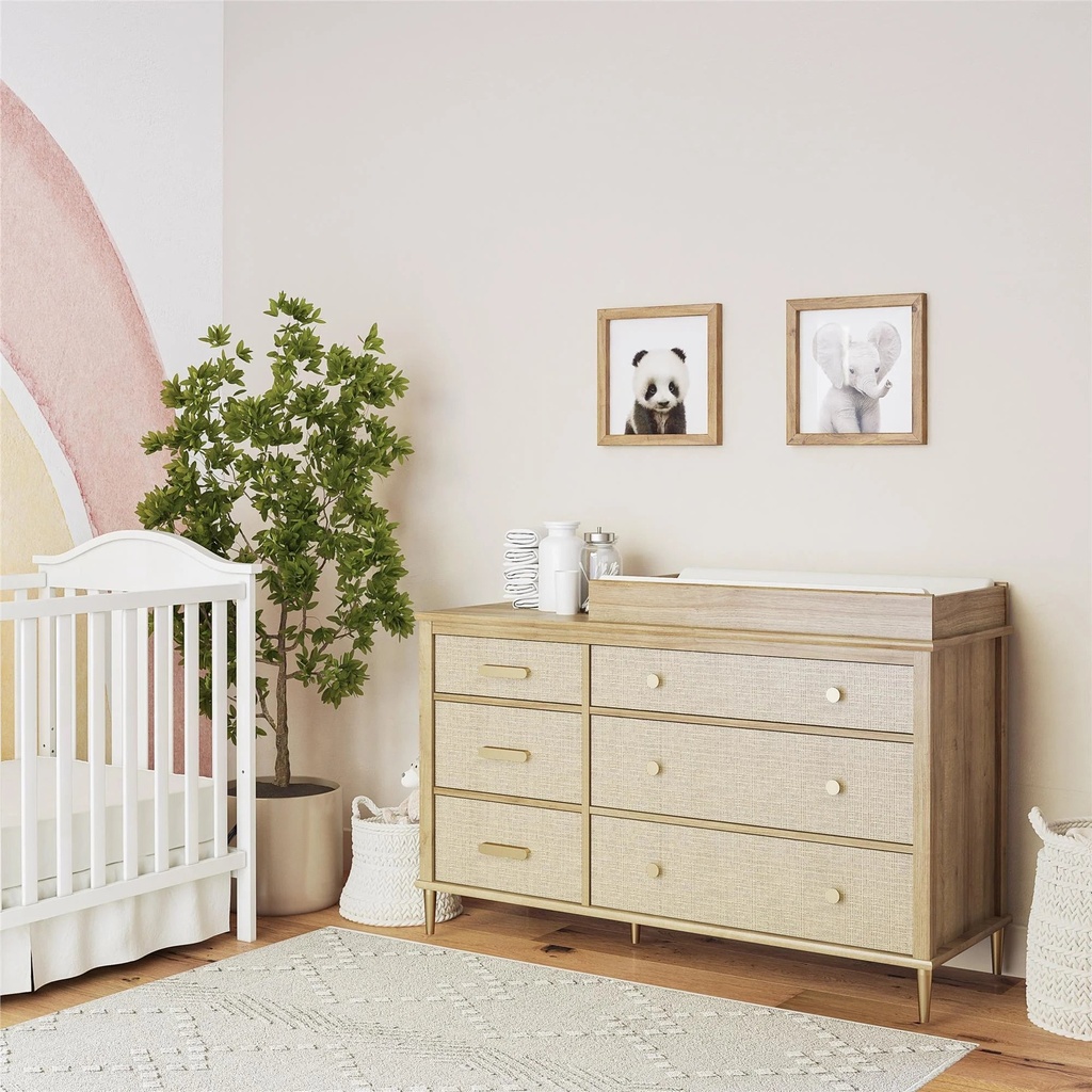 little-seeds-shiloh-changing-table-topper-natural-05-96057c3873f9813ecb90c85c4f4e06dd.jpg