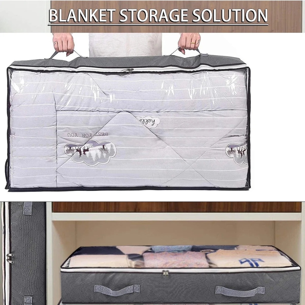 underbed-storage-bags-4packs-large-capacity-storage-organizer-for-clothes-blankets-towels-comforter-sweaters-linen-sheets75l-foldable-visible-underbed-clothes-containers-gray-06-96cb276e67643288d8ccc49d29c4dc9d.jpg