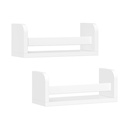 riverridge-kids-book-nook-cubby-toy-and-art-storage-cabinet-with-bookshelf-drawers-and-hooks-white-with-2-10-floating-bookshelves-06-650e020d-bf93-422c-b30d-28df2a0a2ff7.d35aa8874812f419716912677c439432_f8c67dec-c671-47d3-adec-efd31225e8e9.jpg