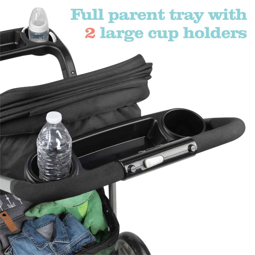 disney-baby-minnie-mouse-grow-and-go-modular-travel-system-simply-minnie-toddler-unisex-16-3b58169a-d5ee-4a6e-bf1e-f316e47655be.b990dcd1e00d33a97b89eb34a4c2d20b.jpg