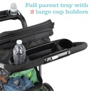 disney-baby-minnie-mouse-grow-and-go-modular-travel-system-simply-minnie-toddler-unisex-16-3b58169a-d5ee-4a6e-bf1e-f316e47655be.b990dcd1e00d33a97b89eb34a4c2d20b.jpg