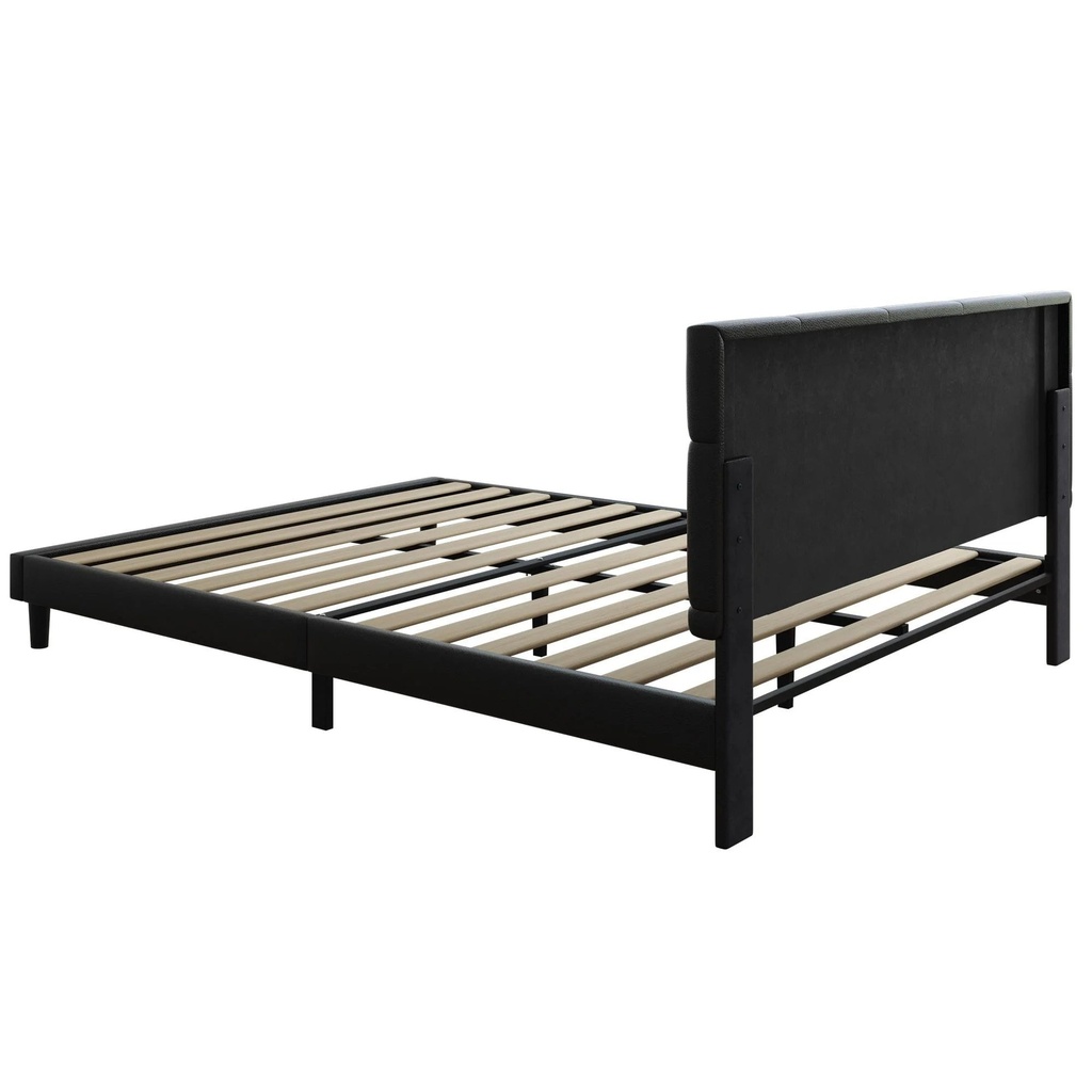 uhomepro-upholstered-platform-queen-bed-frame-with-headboard-modern-black-faux-leather-queen-bed-frame-with-wood-slat-support-mattress-foundation-for-adults-kids-no-box-spring-needed-07-c5e2e655c64fafa33f0fed4fa5a0d732.jpg