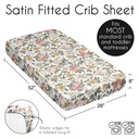 vintage-floral-pink-and-green-satin-fitted-crib-sheet-girl-by-sweet-jojo-designs-06-2f26e157-7192-469e-974d-f1e14145890a.23b90a2b2033da30937e0d84c2b341d2.jpg