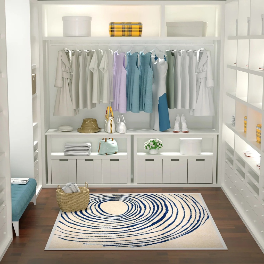 homfa-kids-storage-for-toy-cube-storage-shelf-with-3-drawers-for-kids-gift-living-room-white-05-b4a5a9e95332b4f6580932068d79e82e.jpg