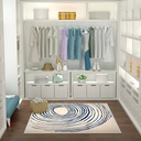homfa-kids-storage-for-toy-cube-storage-shelf-with-3-drawers-for-kids-gift-living-room-white-05-b4a5a9e95332b4f6580932068d79e82e.jpg