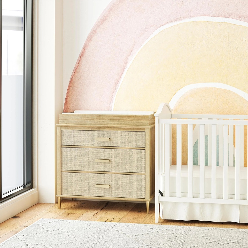 little-seeds-shiloh-changing-table-topper-natural-06-8ced32118470331dd051311e3c4744d2.jpg