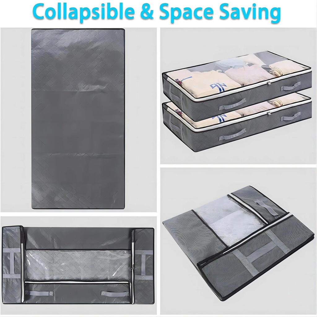 underbed-storage-bags-4packs-large-capacity-storage-organizer-for-clothes-blankets-towels-comforter-sweaters-linen-sheets75l-foldable-visible-underbed-clothes-containers-gray-07-e722fce71bd8c0a4afa92d30b267b301.jpg