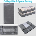 underbed-storage-bags-4packs-large-capacity-storage-organizer-for-clothes-blankets-towels-comforter-sweaters-linen-sheets75l-foldable-visible-underbed-clothes-containers-gray-07-e722fce71bd8c0a4afa92d30b267b301.jpg