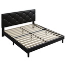 uhomepro-upholstered-platform-queen-bed-frame-with-headboard-modern-black-faux-leather-queen-bed-frame-with-wood-slat-support-mattress-foundation-for-adults-kids-no-box-spring-needed-08-dbe38ead47c4a30a5e245ddab9aea5de.jpg