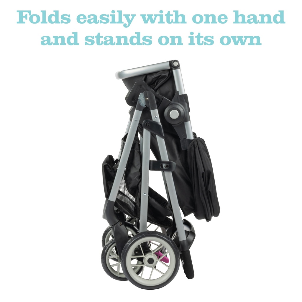 disney-baby-minnie-mouse-grow-and-go-modular-travel-system-simply-minnie-toddler-unisex-17-b11495b6-8347-47df-aac9-7d5ea3991528.1b7895f2ed914130f5397d31d1a341a9.jpg