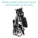 disney-baby-minnie-mouse-grow-and-go-modular-travel-system-simply-minnie-toddler-unisex-17-b11495b6-8347-47df-aac9-7d5ea3991528.1b7895f2ed914130f5397d31d1a341a9.jpg
