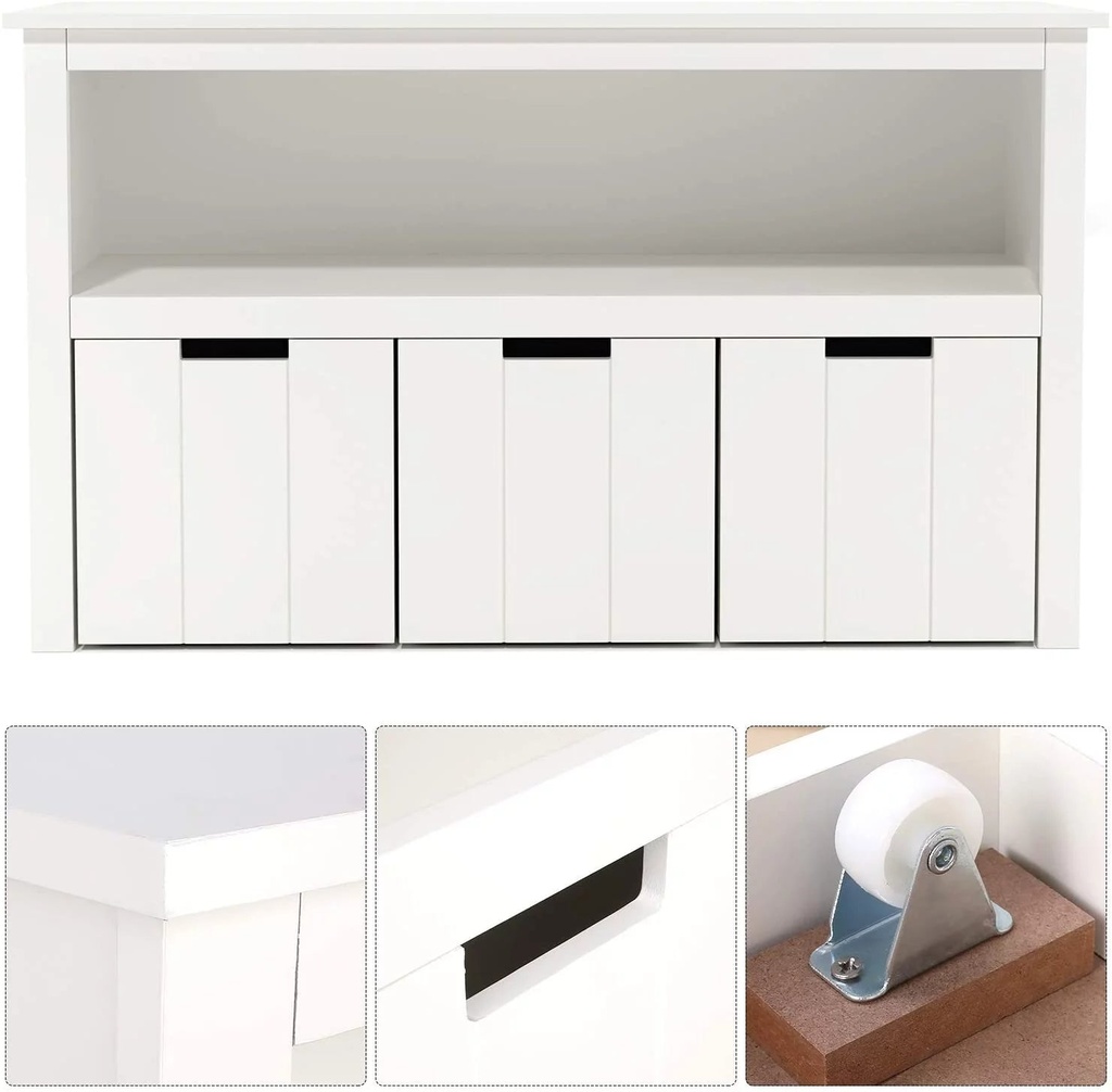 homfa-kids-storage-for-toy-cube-storage-shelf-with-3-drawers-for-kids-gift-living-room-white-06-de14044173623e46fd89503a8c9d40c0.jpg