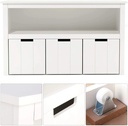homfa-kids-storage-for-toy-cube-storage-shelf-with-3-drawers-for-kids-gift-living-room-white-06-de14044173623e46fd89503a8c9d40c0.jpg