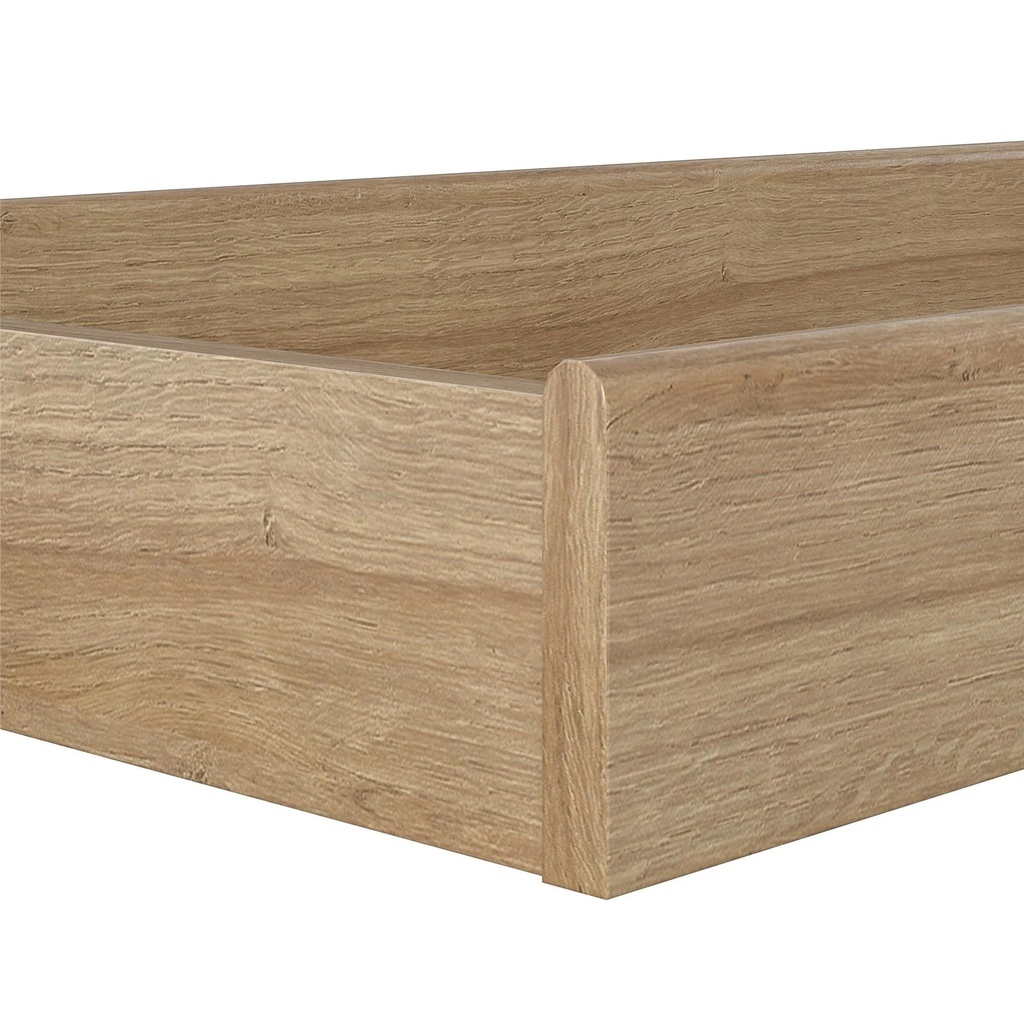 little-seeds-shiloh-changing-table-topper-natural-07-1a3f9dd7956bc253625ed0f43d530a10.jpg
