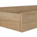 little-seeds-shiloh-changing-table-topper-natural-07-1a3f9dd7956bc253625ed0f43d530a10.jpg