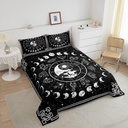 yst-sun-and-moon-comforter-set-twin-twelve-constellations-zodiac-bedding-set-moon-phase-duvet-insert-yin-and-yang-quilt-duvet-starry-night-astrology-stars-quilted-comforter-black-white-decor-02-944b5aae3f8a516ca12a06a083035f07.jpg