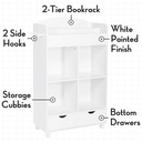 riverridge-kids-book-nook-cubby-toy-and-art-storage-cabinet-with-bookshelf-drawers-and-hooks-white-with-2-10-floating-bookshelves-08-89e24e3a40f2ca751921a8688f305839.jpg