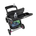disney-baby-minnie-mouse-grow-and-go-modular-travel-system-simply-minnie-toddler-unisex-18-4b475e4e-9924-4a64-b951-ac0ffddc84f1.8834b334cdba41bebb26fe2976d51092.jpg