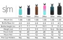 simple-modern-20-oz-ascent-water-bottle-with-straw-lid-stainless-steel-hydro-thermos-tumbler-double-wall-vacuum-insulated-reusable-metal-leakproof-pattern-ocean-geode-02-ee1825ed182e86a1604d852cc2148ff1.jpg
